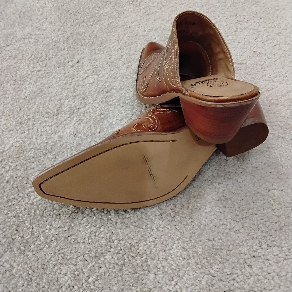 Durango Slides - Picture 2 of 4